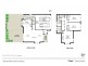 1/30-32 Milburn Road, Gymea NSW 2227 Floorplan