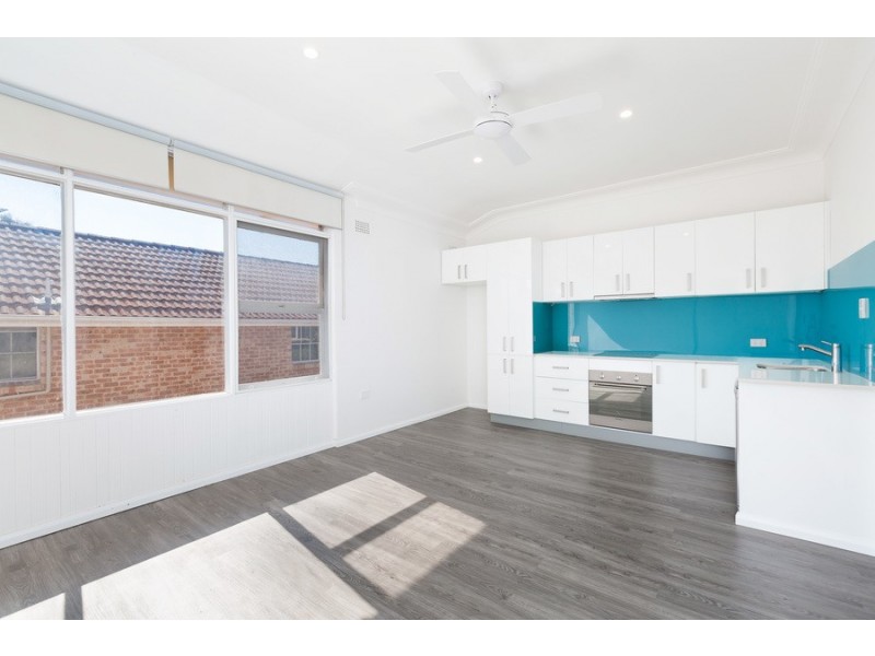 5/58 Elouera Road, Cronulla NSW 2230