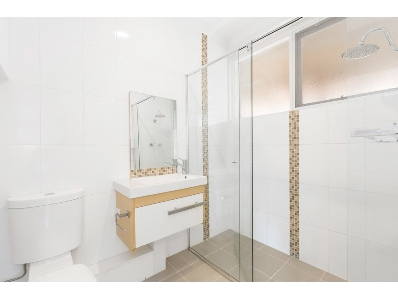 5/58 Elouera Road, Cronulla NSW 2230