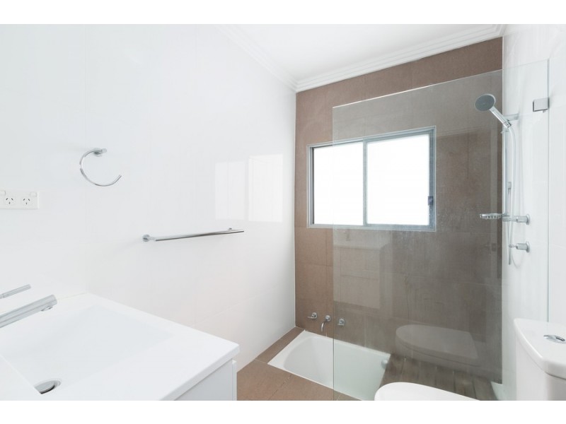 32 Kanoona Street, Caringbah South NSW 2229