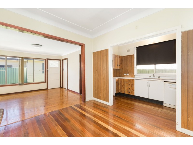 32 Kanoona Street, Caringbah South NSW 2229