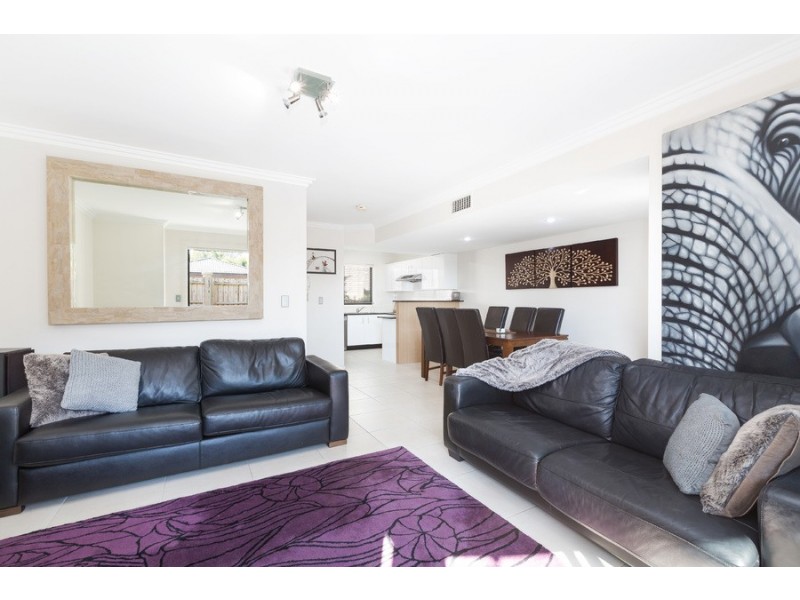 5/6 Mowbray Street, Sylvania NSW 2224