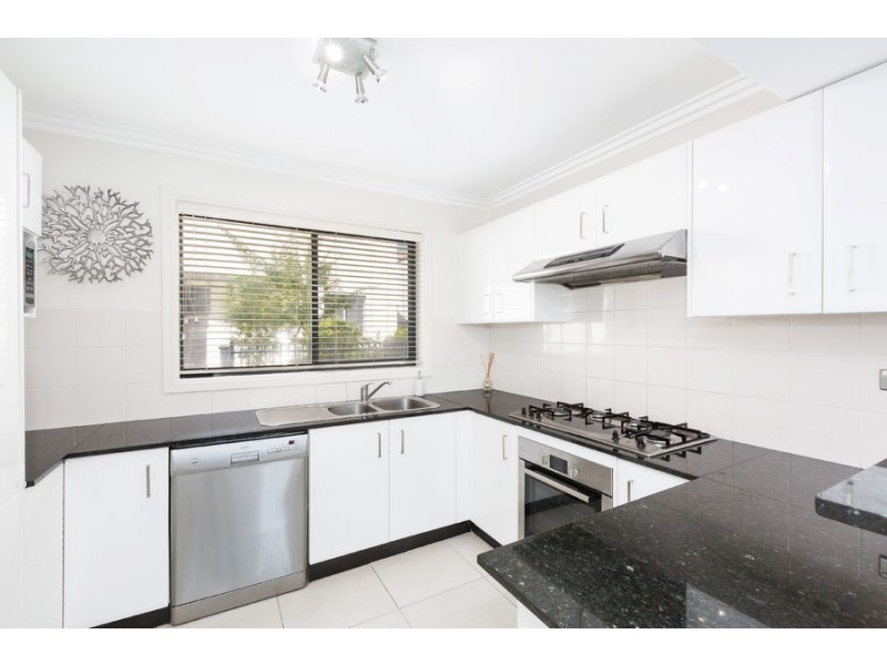 5/6 Mowbray Street, Sylvania NSW 2224