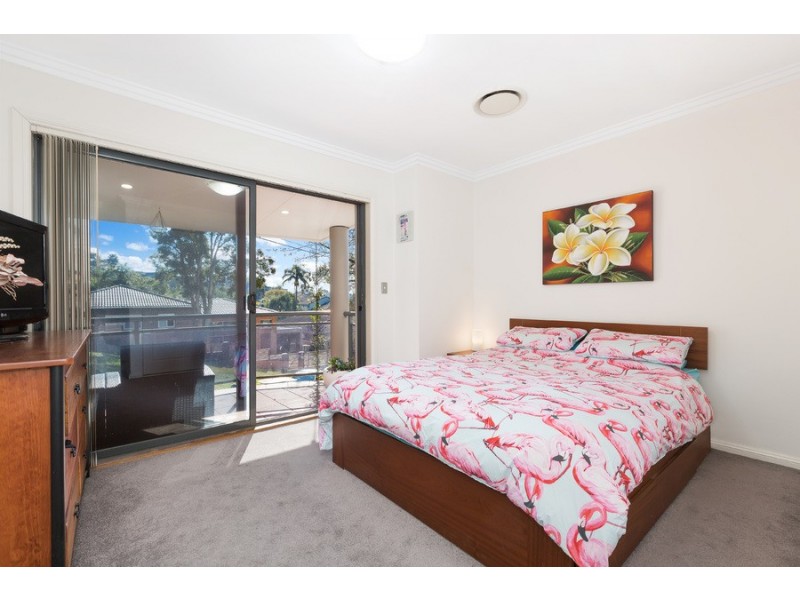 5/6 Mowbray Street, Sylvania NSW 2224