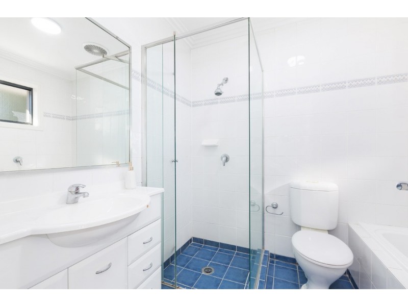 5/6 Mowbray Street, Sylvania NSW 2224