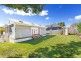 52 Flinders Road, Woolooware NSW 2230