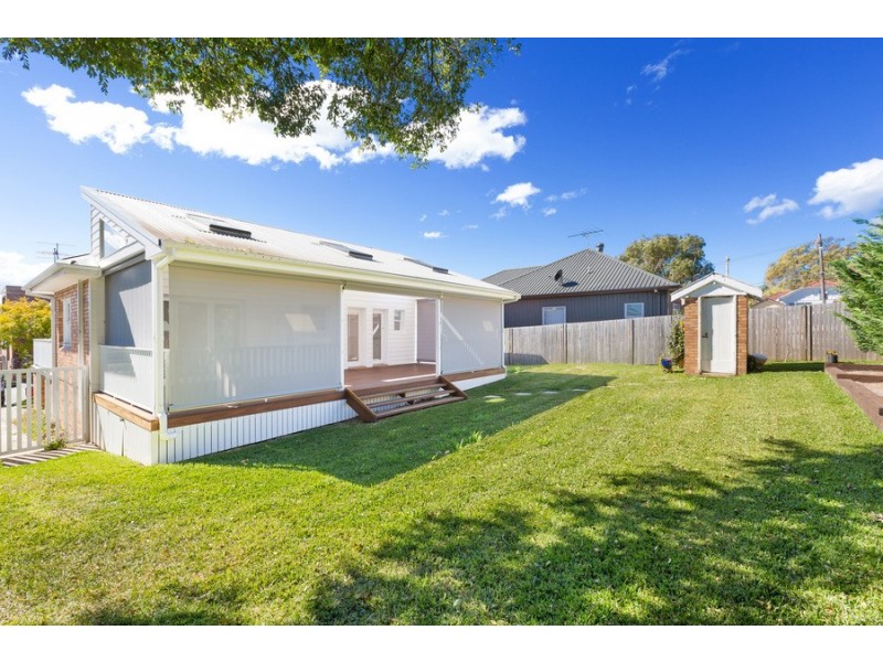 52 Flinders Road, Woolooware NSW 2230