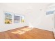 52 Flinders Road, Woolooware NSW 2230