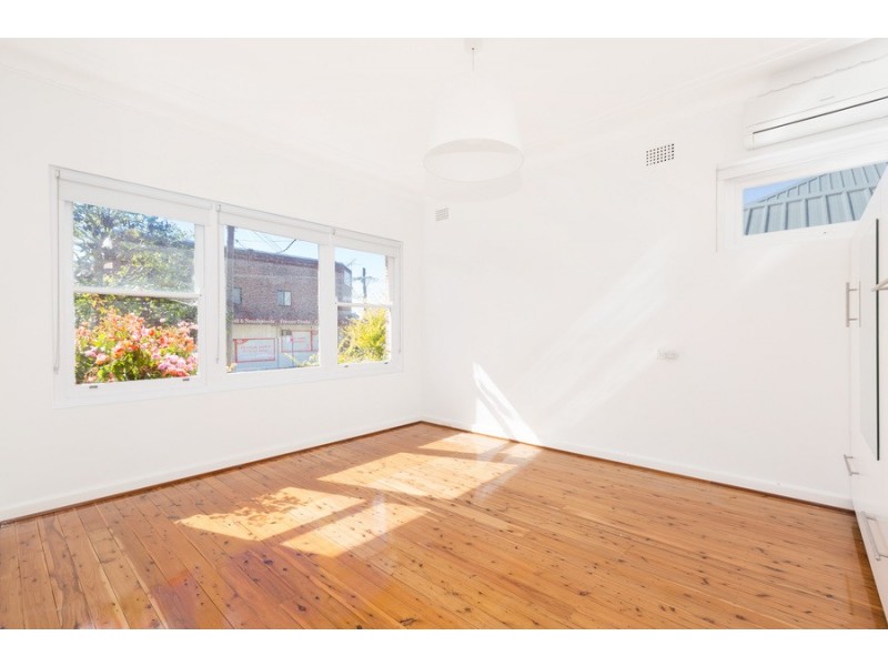 52 Flinders Road, Woolooware NSW 2230