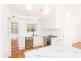52 Flinders Road, Woolooware NSW 2230