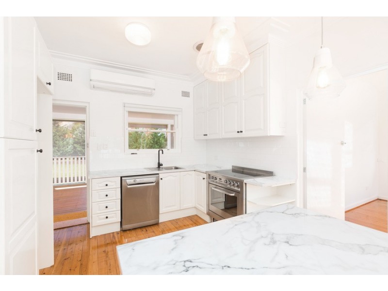 52 Flinders Road, Woolooware NSW 2230