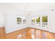 52 Flinders Road, Woolooware NSW 2230
