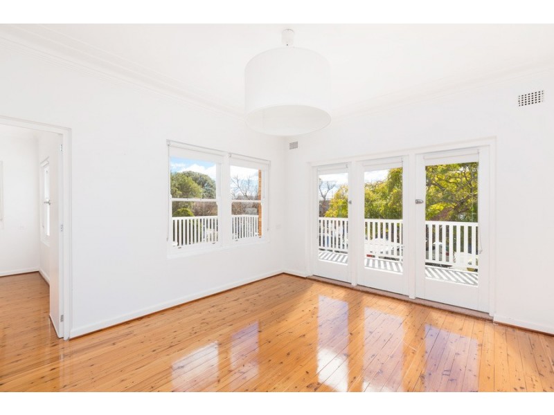 52 Flinders Road, Woolooware NSW 2230