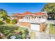 52 Flinders Road, Woolooware NSW 2230