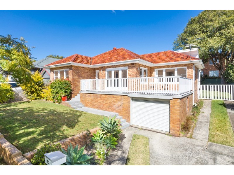 52 Flinders Road, Woolooware NSW 2230