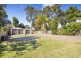1/196 Sylvania Road, Miranda NSW 2228
