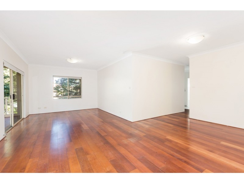 1/7 Caronia Avenue, Cronulla NSW 2230