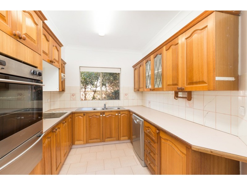 1/7 Caronia Avenue, Cronulla NSW 2230