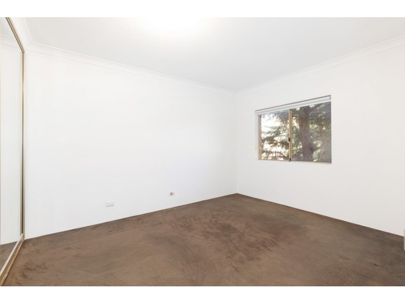 1/7 Caronia Avenue, Cronulla NSW 2230