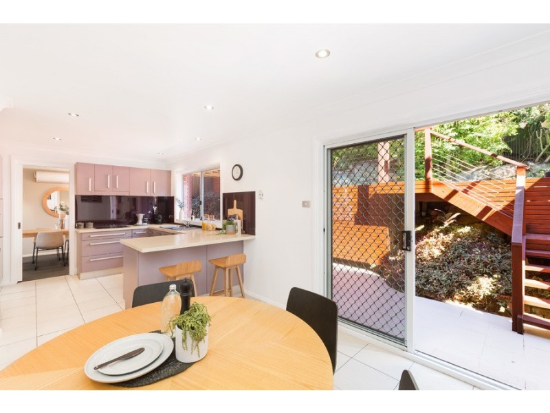 7 Currawang Place, Como NSW 2226