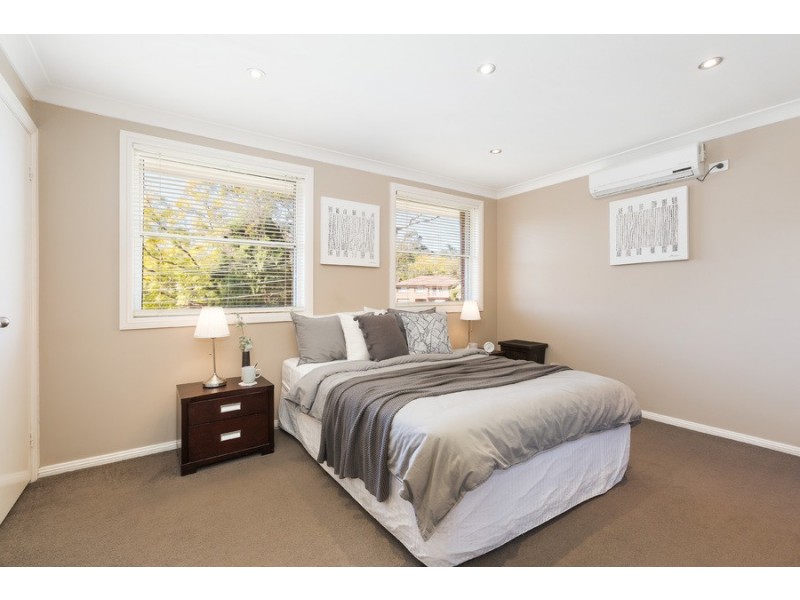 7 Currawang Place, Como NSW 2226