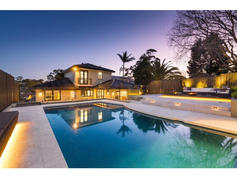 7 Cabarita Place, Caringbah South NSW 2229