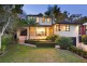 7 Cabarita Place, Caringbah South NSW 2229