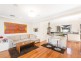 7 Cabarita Place, Caringbah South NSW 2229