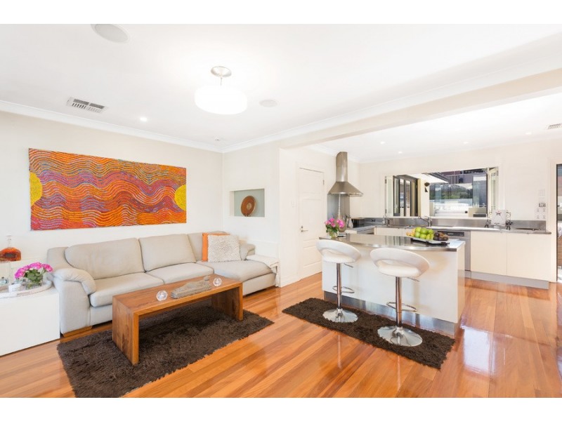 7 Cabarita Place, Caringbah South NSW 2229
