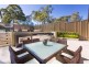 7 Cabarita Place, Caringbah South NSW 2229