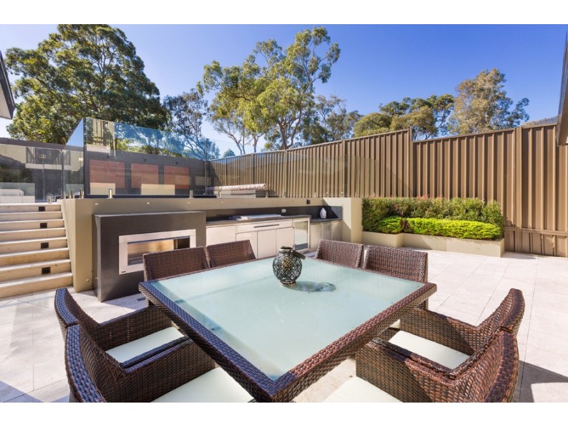 7 Cabarita Place, Caringbah South NSW 2229