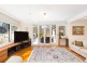 7 Cabarita Place, Caringbah South NSW 2229