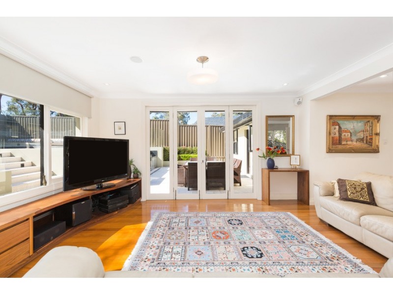 7 Cabarita Place, Caringbah South NSW 2229