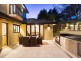 7 Cabarita Place, Caringbah South NSW 2229