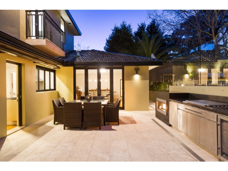 7 Cabarita Place, Caringbah South NSW 2229