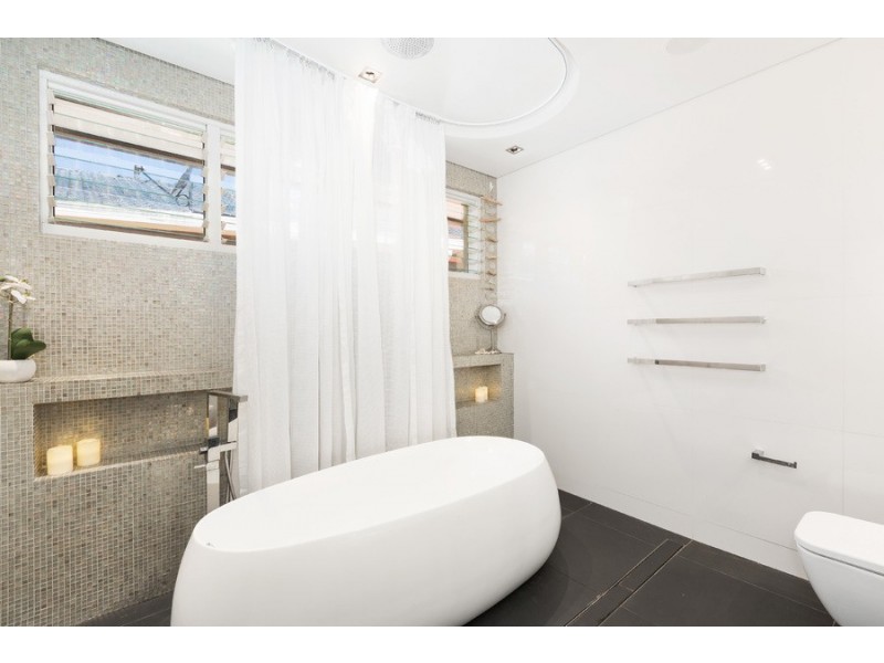 7 Cabarita Place, Caringbah South NSW 2229