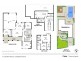 7 Cabarita Place, Caringbah South NSW 2229 Floorplan