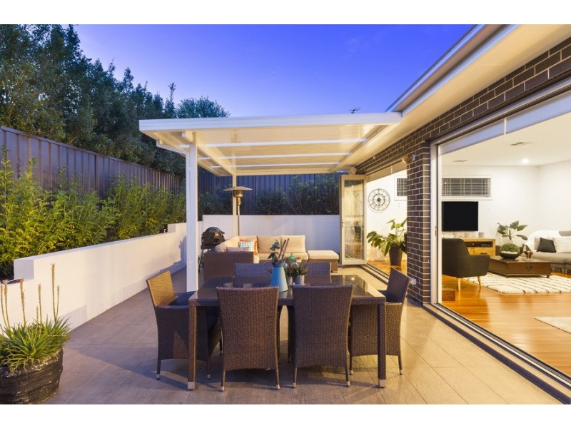 2/29-31 Gannons Road, Caringbah NSW 2229