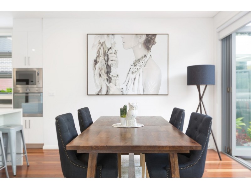 2/29-31 Gannons Road, Caringbah NSW 2229