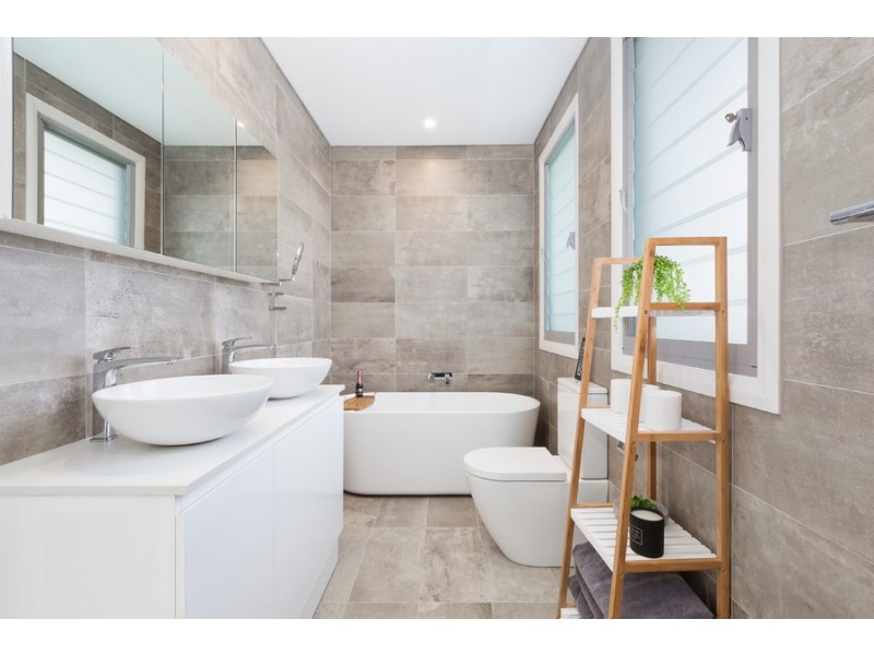 2/29-31 Gannons Road, Caringbah NSW 2229