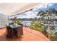 145 Georges River Crescent, Oyster Bay NSW 2225
