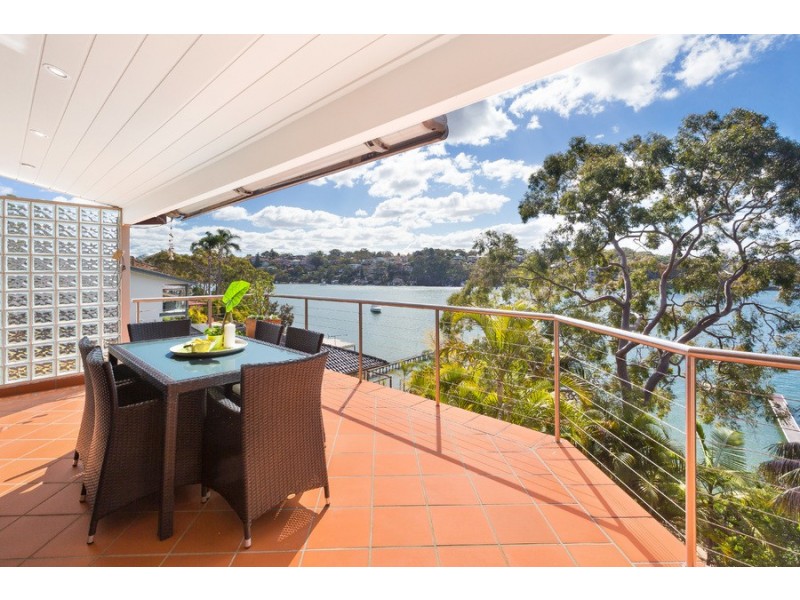 145 Georges River Crescent, Oyster Bay NSW 2225