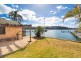145 Georges River Crescent, Oyster Bay NSW 2225