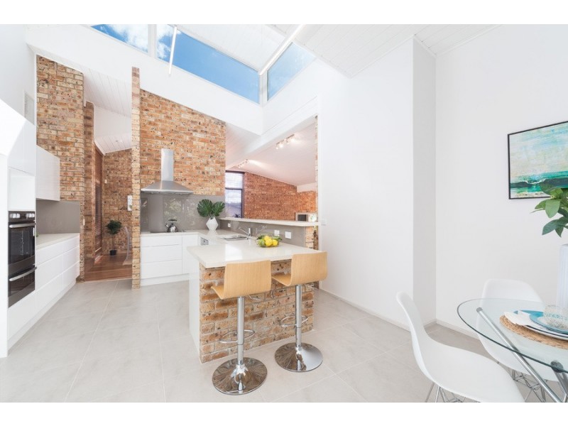 145 Georges River Crescent, Oyster Bay NSW 2225