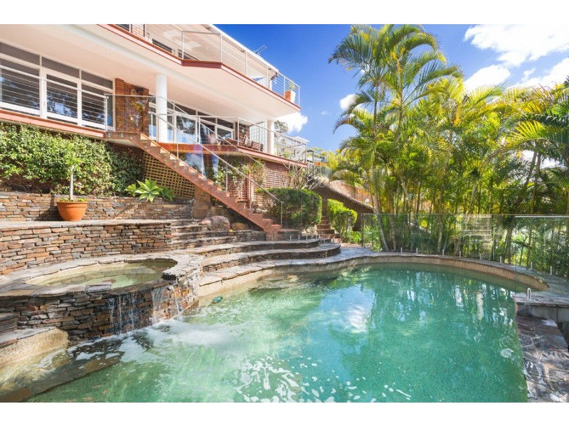 145 Georges River Crescent, Oyster Bay NSW 2225
