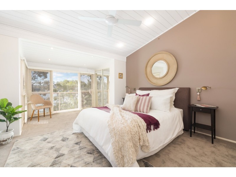 145 Georges River Crescent, Oyster Bay NSW 2225