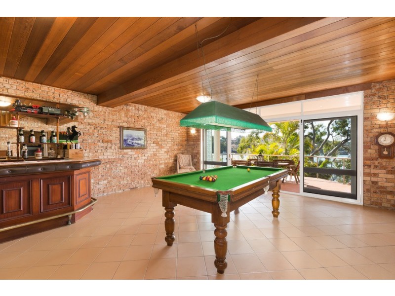 145 Georges River Crescent, Oyster Bay NSW 2225