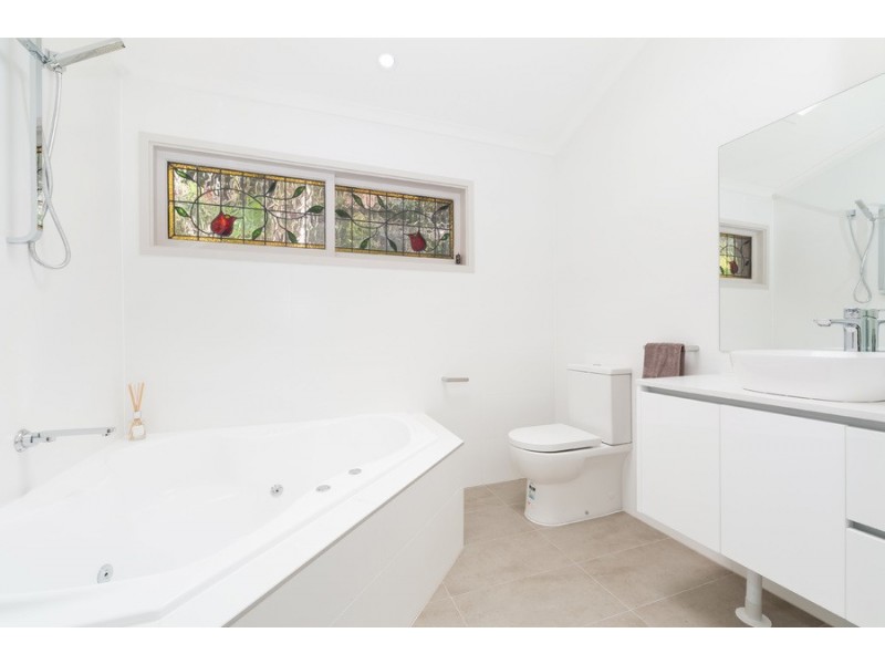 145 Georges River Crescent, Oyster Bay NSW 2225