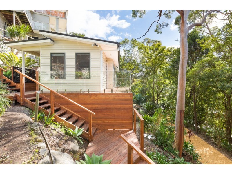 110A Bunarba Road, Gymea Bay NSW 2227