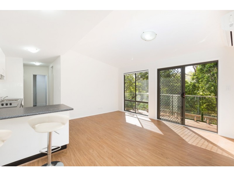 110A Bunarba Road, Gymea Bay NSW 2227